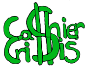 Cashier Crisis